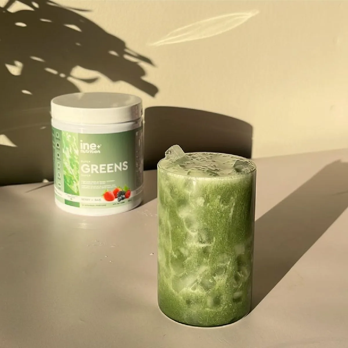 0fb90ee605bff6bf03a94cf6a07ed5db