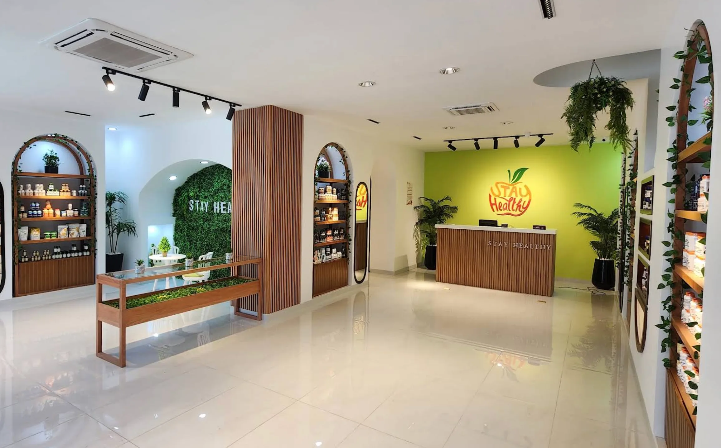 Screenshot 2025-09-24 at 10.05.34 AM