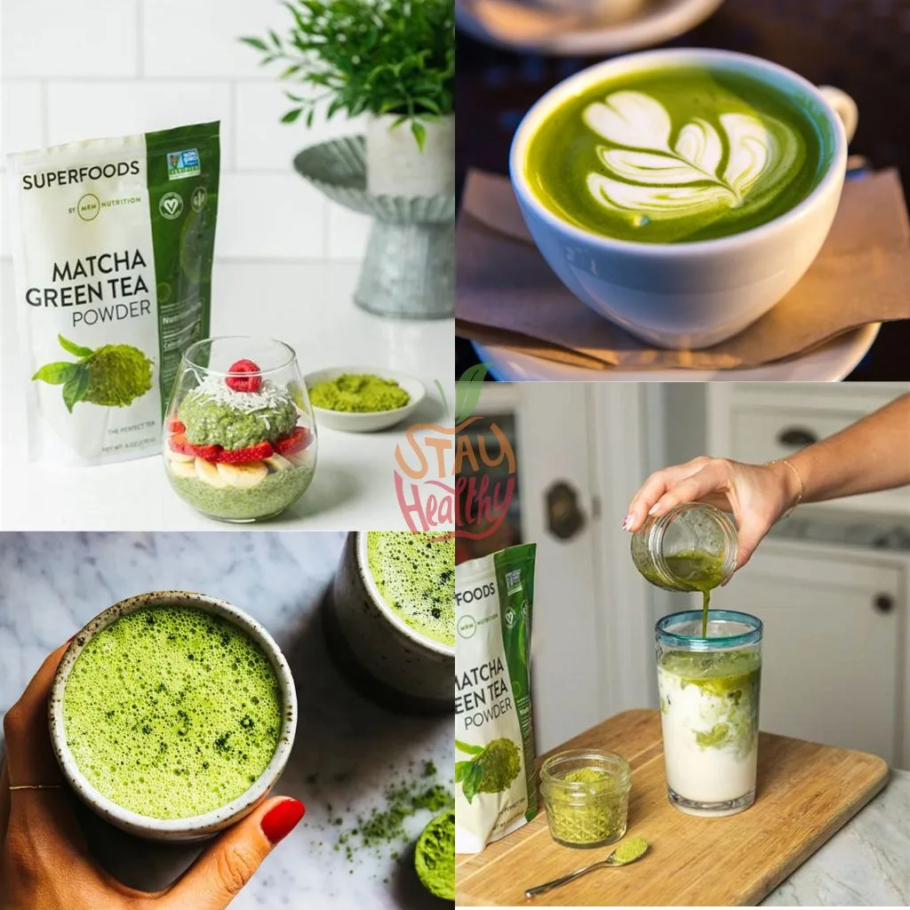 Facebook pictures of products