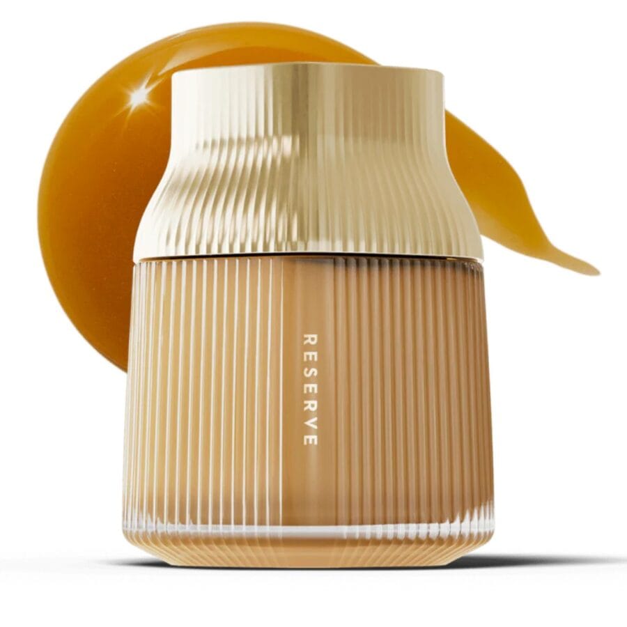 Manuka Honey Reserve MGO 1000+ UMF 22+ | 250g | Manuka Health