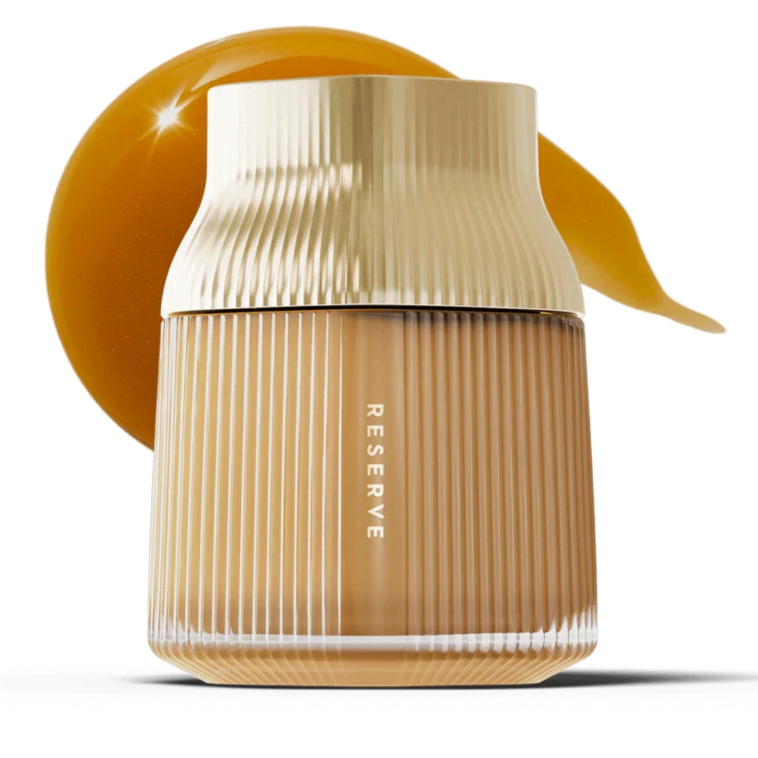 71tqHiZDkYL._AC_SL1500_