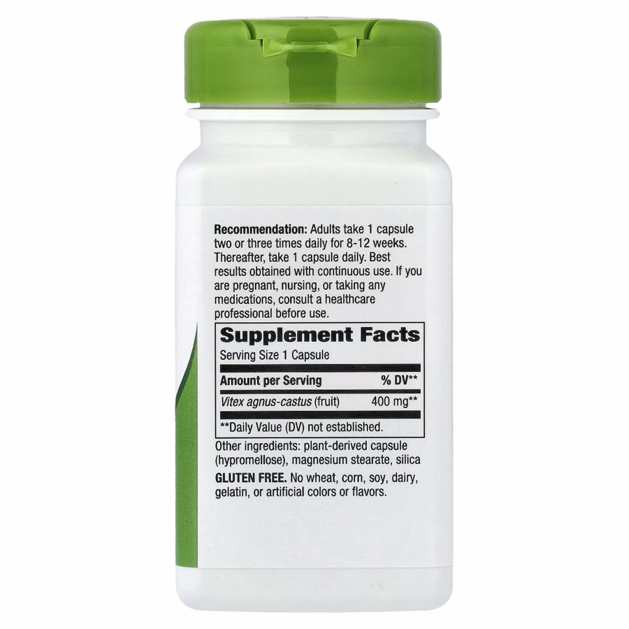 Vitamin C Brightening Serum | 52ml | Advanced Clinicals