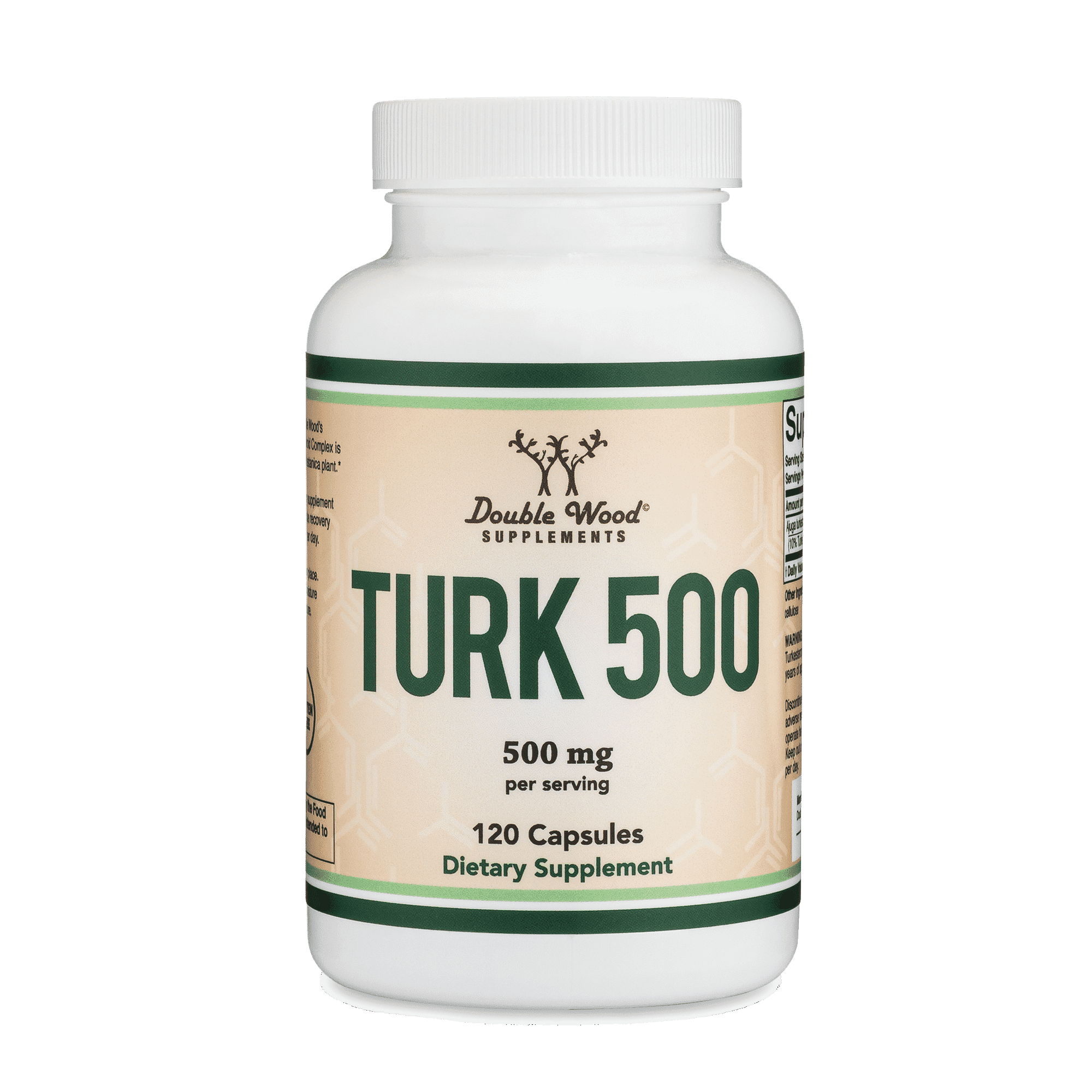 Turkesterone-Supplement-500mg-12